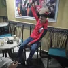 bilal.larache0