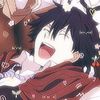 _.mmj.ranpo._
