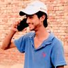 ahmedahsan54