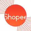 comprinhas na shopee