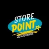 Store Point