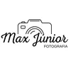 maxjuniorfotografia