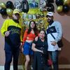 francisca6267