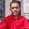 krishnayadav2648
