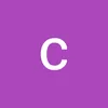 cccooo199
