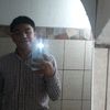 benito_yz