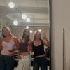 sienna.pinwill