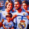 robertothambriz