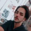 ailrasm5
