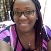 bandygirl20