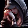 user871704293468