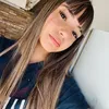 caropriscila_