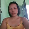 arline.m..pacurib