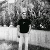 ibrahimnesee