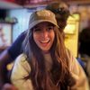 sarahhamilton46