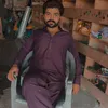 shanidogar8305