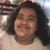 alondra.here1