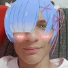 leozin25707