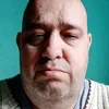 alexsandrojosedasilva56