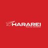 Hararei Travel