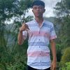 anthonymg14