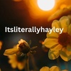 itsliterallyhayleyyyyy