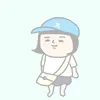 yukikoyamadax