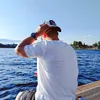 jam_sharipov95