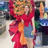 Tạp Hóa mẹ  ngoan