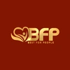 bfpbestforpeople