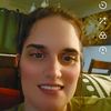 angelabrant39