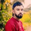 chanakanirmal6