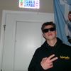 glooby2