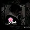 qwertyuiop1230946