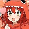 user.112050