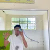 cloudelijahpalad