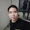 hongkhuyn28