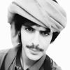 مذيب العولقي