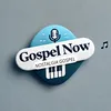 gospelnow7