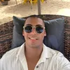 harissonlucas11