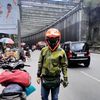 banbodol3