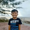 syafia5676