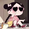 Hà My Rì Viu