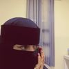 marialqahtani5