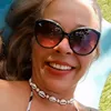 erikasollerdesse