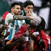 pablo.jesus18