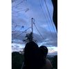 danielchitay12