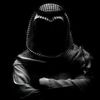 user4313381670124