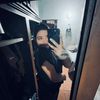 stefienriquez_