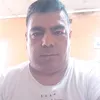 marito47t